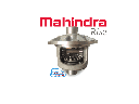 TRANSMISION  MAHINDRA PICKUP SCORPIO ORG 52903