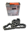 CADENILLA KUV 100 ORG 0303AAW00072N