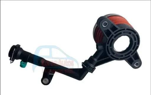 [8327] BALIBOMBA MAHINDRA XUV 500 0802CAA05231N