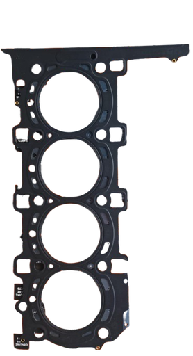 [8329] EMPAQUE CULATA MAHINDRA ORIGINAL SCORPIO PICK UP ORIGINAL MOTOR 2.2 DIESEL 