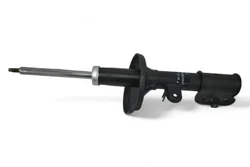 [80115] AMORTIGUADOR DELANTERO IZQ XUV 500 MAHINDRA  MONROE 0401BAA05431N