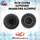 BUJE TIJERA SUPERIOR MAHINDRA SCORPIO 0401BA2080N