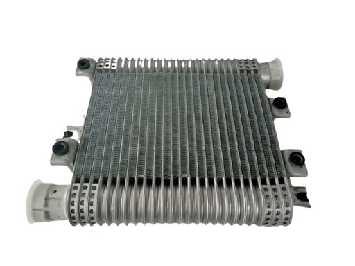 [80127] INTER COOLER MAHINDRA SPORPIO PICKUP 0313BC0810N