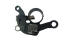 REGULADOR ALTERNADOR SCORPIO PICKUP 1402AA4421N