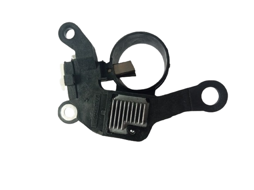 [80133] REGULADOR ALTERNADOR SCORPIO PICKUP 1402AA4421N