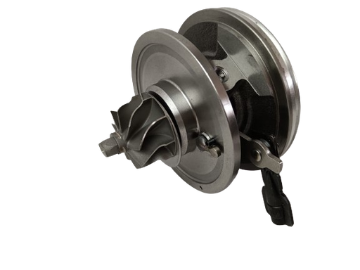 [80141] CATRIDGE TURBO MAHINDRA 