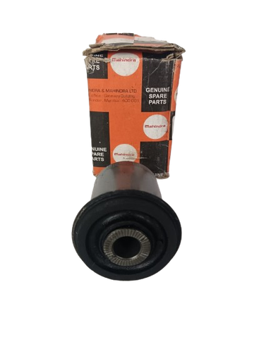 [80148] BUJE TIJERA XUV 500 0401BAA08240N