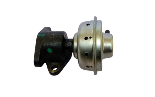 [80151] VALVULA EGR MAHINDRA 