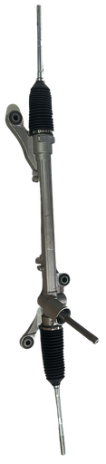 [C4699] CAJA DIRECCION MAZDA 2- FORD FIESTA ELECTROASISTIDA -MK YOKOMITSU (08-14) - 7168025900