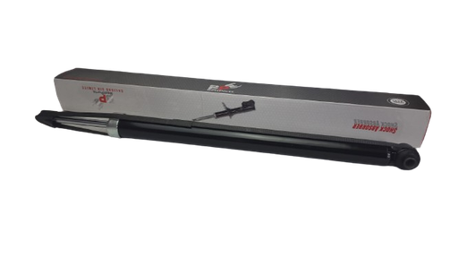 [C4702B] AMORTIGUADOR TRASERO MAZDA 3 MKA BP 42974gbp