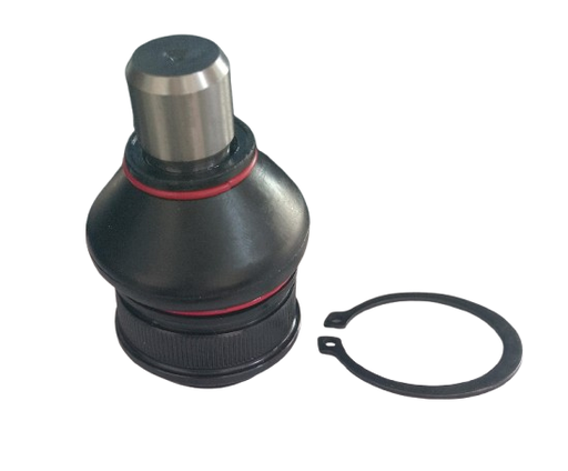 [C4703A] ROTULA MAZDA 2 ( 07-15), FIESTA (08-15)-MK KMX D651-34-300B