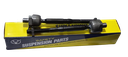 BRAZO AXIAL  MAZDA 2 SKYACTIV 1.5/1.6 MARCA SAFETY