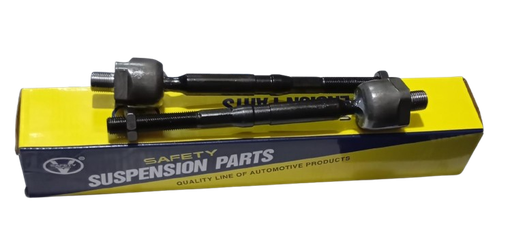 [C8564] BRAZO AXIAL  MAZDA 2 SKYACTIV 1.5/1.6 MARCA SAFETY