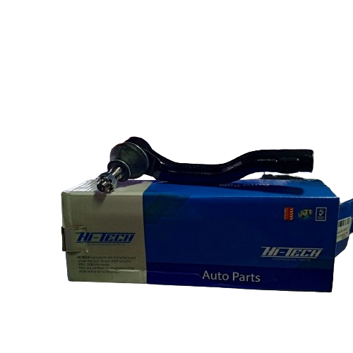 [C4724A] TERMINAL DIR. CORTO DERECHO MAZDA 2- MK HI-TECH d651-32-280