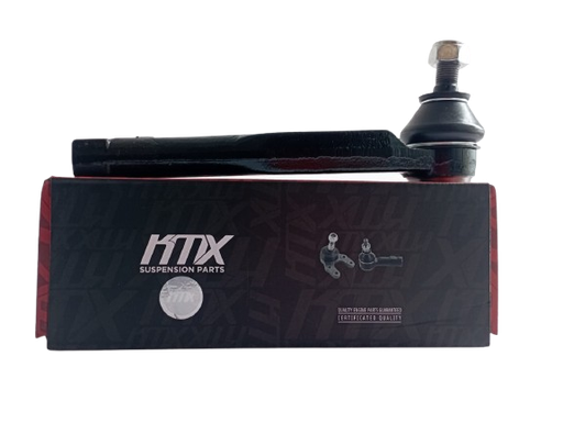 [C3105K] TERMINAL IZQUIERDO CORTO AVEO 2005-2019 EMOTION 1.6 2008-2018 MARCA KMX 93740722