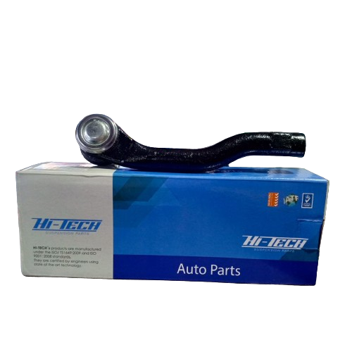 [C4725A] TERMINAL DIR. CORTO IZQUIERDO MAZDA 2- MK HI-TECH d651-32-290