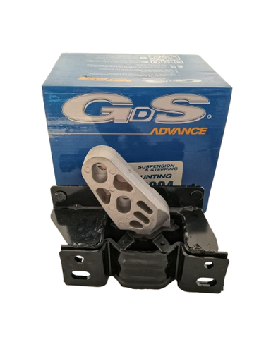 [C90152] SOPORTE MOTOR FORD FIESTA/ECOS SPORT IZQUIERDO 13-15 GDS 5611994