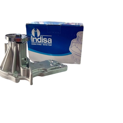 [C90154] BOMBA AGUA FORD FIESTA 11-MN MKA INDISA 204500