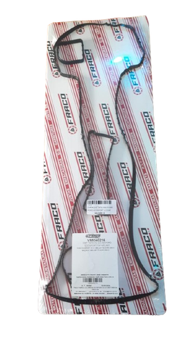 [C90199] EMPAQUE TAPA VALVULAS FORD ECOSPORT 2.0 16V 03/... MK FRACO VS5340216