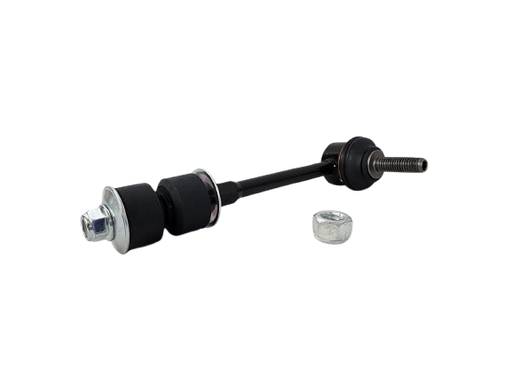 [90215] MUNECO ESTAB TRAS FORD ESCAPE 13-18 MARCA GDS SANGYONG KORANDO 