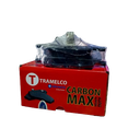 PASTILLA FRENO FORD ESCAPE 4WD XLT DEL  - TRAMELCO bpd843max