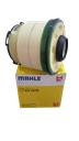 FILTRO GAS. FORD RANGER 2.2 3.2 DIESEL 12/... - MAHLE KX437D