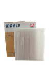 FILTRO AIRE ACONDICIONADO FORD RANGER 2.2 3.2 DIESEL 12/ MAHLE LA833 ORIGINAL 