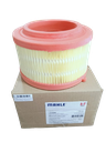 FILTRO AIRE FORD RANGER 2.2/3.2 DIESEL MAHLE H-LX3680