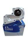 BOMBA AGUA FORD FIESTA 1.6 11/... MK INDISA - IN-204500