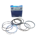 ANILLOS FORD RANGER 2.2 DIESEL STD MKA MAHLE