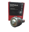 ROTULA INFERIOR D-1 MAZDA 2 2007-2014 - TNK mza802