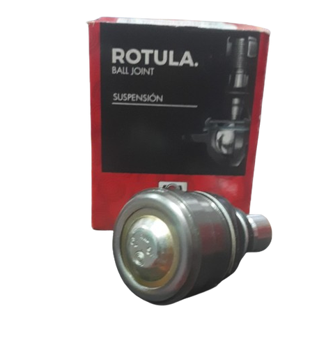 [4767-P] ROTULA INFERIOR D-1 MAZDA 2 2007-2014 - TNK mza802