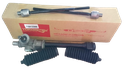 CAJA DIRECCION MAZDA 323 (86-97) BF6732110B/523 YOKOMITSU