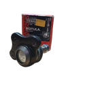 ROTULA MAZDA  MK TNK B2000 87-96 B2200 1993 BT50 4X2 / 4X4 2002 MAZDA B2600 2000 mza271