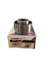 TENSOR CORREA TEMPO LOCO MAZDA ALLEGRO K938-12-730