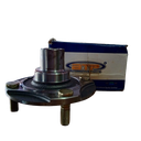 BOCIN DELANTERO MAZDA 323 MK ATP 43421-63B00