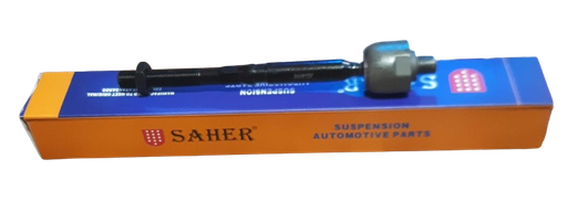 [C3676C] AXIAL MAZDA 2 / FORD FIESTA MARCA SAHER