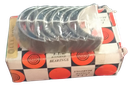 CASQUETES BIELA MAZDA 323  0.50  -MK LLE r809