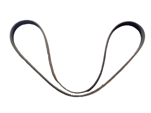 [C3755] CORREA AIRE ACON MAZDA ALLEGRO1.6 4pk1065