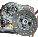 KIT CLUTCH MAZDA BT-50 DIESEL MKA NAMCCO nak10-064