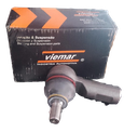 TERMINAL MITSUBISHI L300 335098
