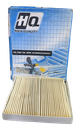 FILTRO DE AIRE FRONTIER DISEL HQAC-3098