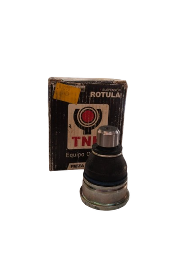[C3090] ROTULA INFERIOR   NISSAN TIDA 2004 na5450