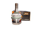 ROTULA INFERIOR NISSAN FRONTIER 503103