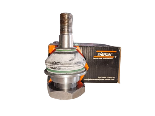 [C3102] ROTULA INFERIOR NISSAN FRONTIER 503103