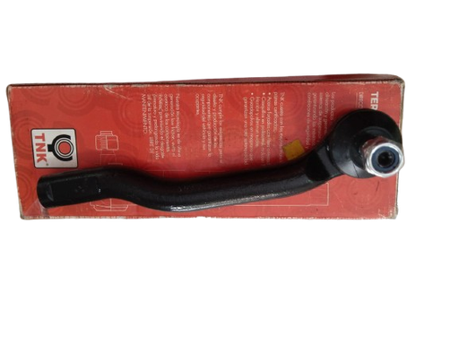 [C3139] TERMINAL  IZQUIERDO NISSAN TIDA nc025 MK TNK