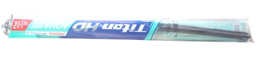 [C9067] PLUMILLA TITAN HD CURVA AQUA 24 PULGADAS 205817