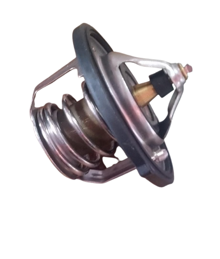 [C1103E] TERMOSTATO ION XTREME CERATO SOUL I25 MARCA WHAO 25500-2B400