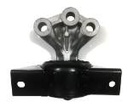 SOPORTE MOTOR IZQUIERDO SONIC MECANICO MARCA STAR PARTS 95032353