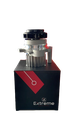 BOMBA AGUA AMAROK MKA EXTREMA DW1992